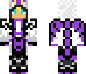 assassin moradito