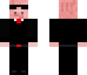 pig