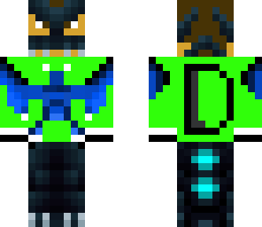 drakogamer