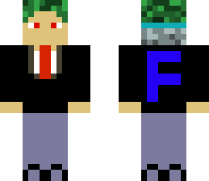 f55