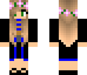 ravenclaw supersoniclper little kelly