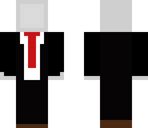 slenderman