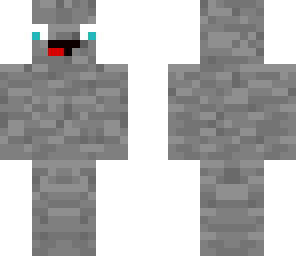 alphastein