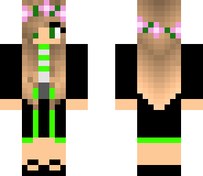 slytherin supersoniclper little kelly