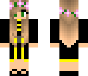 hufflepuff supersoniclper little kelly