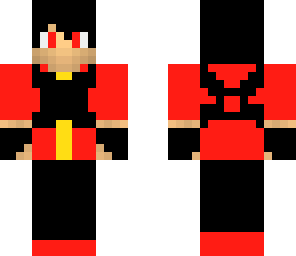 maze runner blaze