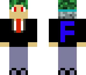 f55