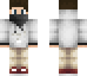 zaxelatr