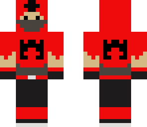 team magma grunt