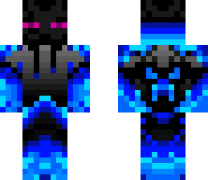 enderman