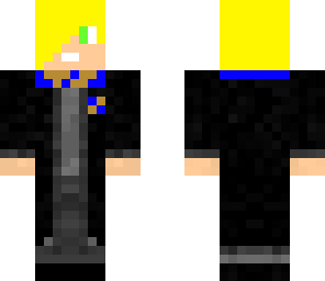 ravenclaw supersoniclper