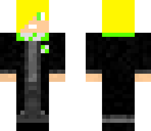 slytherin supersoniclper
