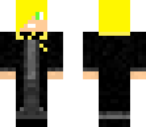 hufflepuff supersoniclper