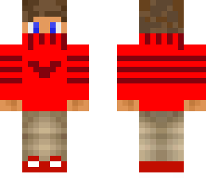 mateusbrgameplays
