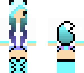skin for cutekat577 hope you like