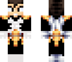 vegeta