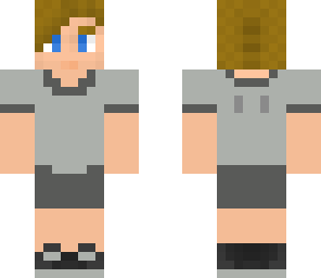 gym uniform