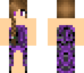 ball gown