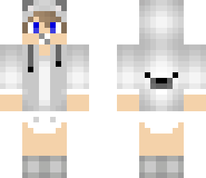 the polar baby xd