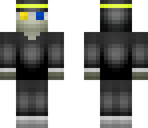 edit
