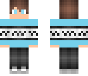 snellehd