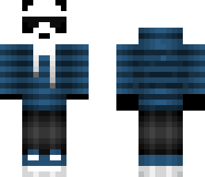 darkdeath12
