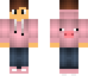 orvar58's new skin v2