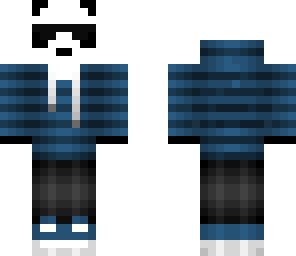 fran_yt10