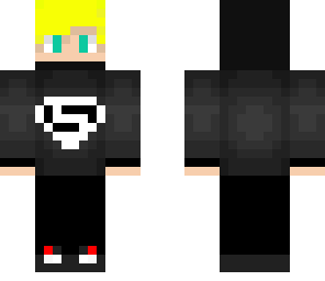 betteryougo
