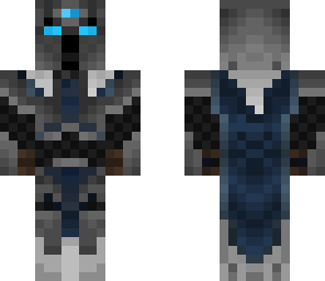 lich king