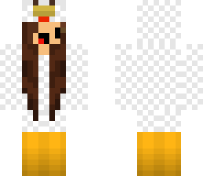 buck buck chicken