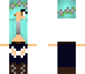 jane