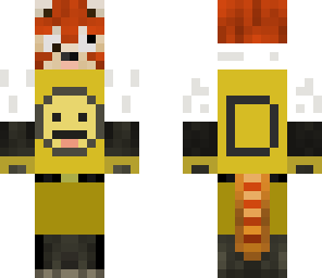 fix