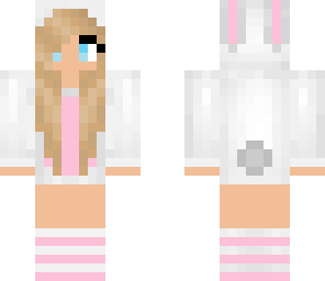 bunny