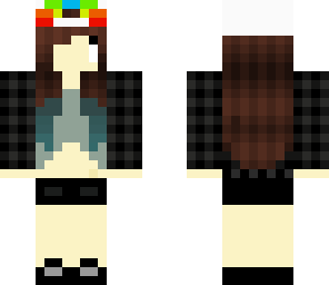 bgvt