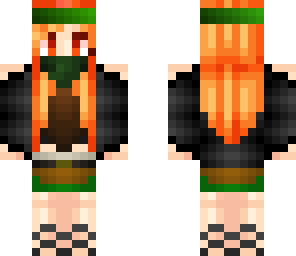 ekey714's request
