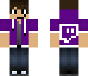 twitch tv