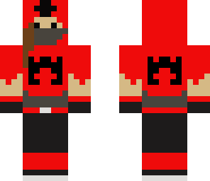 team magma grunt