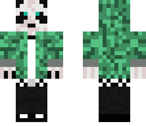 mr pixel