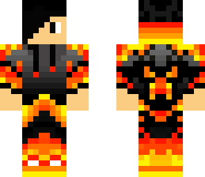 militart de fuego