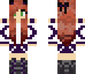 triforced's 2nd skin edit2