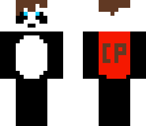 coco panda
