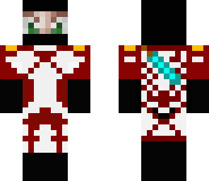 godlin guard