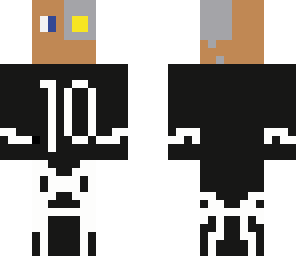 king pvp