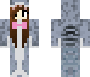 for pink_cocoa