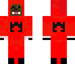 team magma bacca