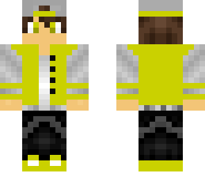 yellow 2
