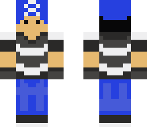 team aqua grunt