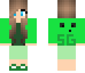 skin for slimeguy635