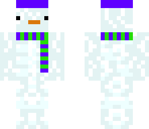 snowman so cute and adorable